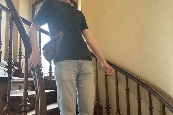 galerija_2026_dauderi_07