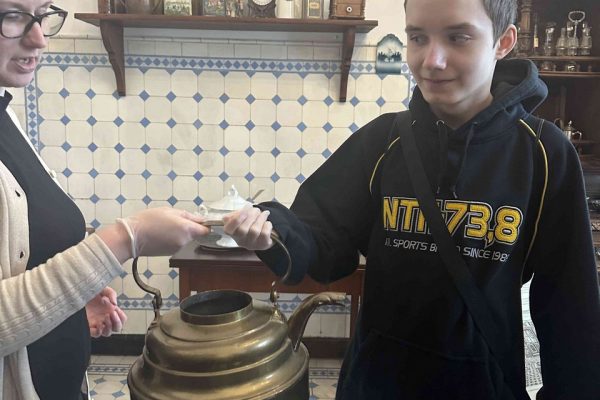 galerija_2026_dauderi_08