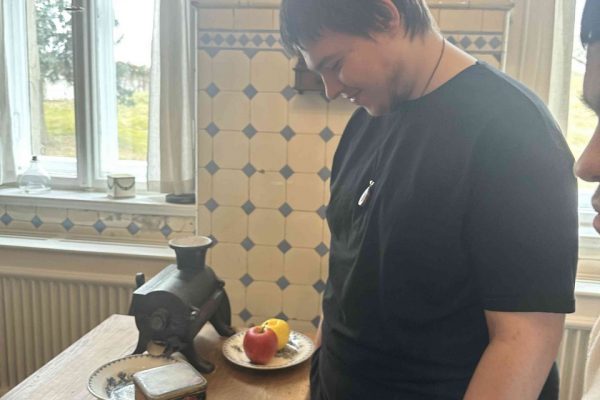 galerija_2026_dauderi_10