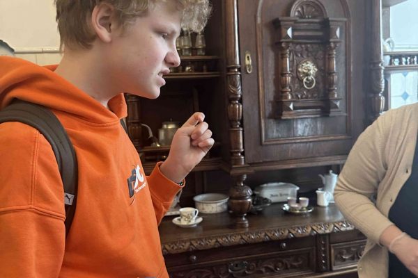 galerija_2026_dauderi_11