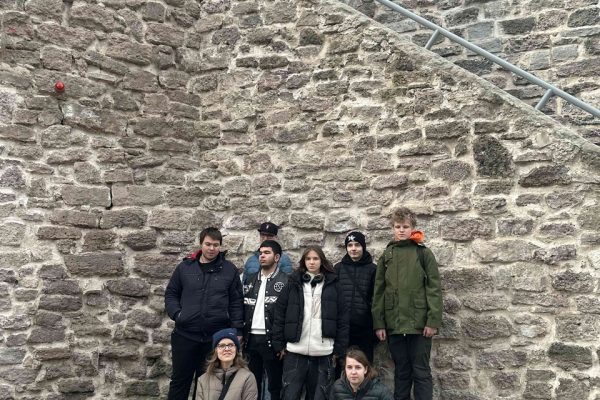 galerija_2026_dauderi_12