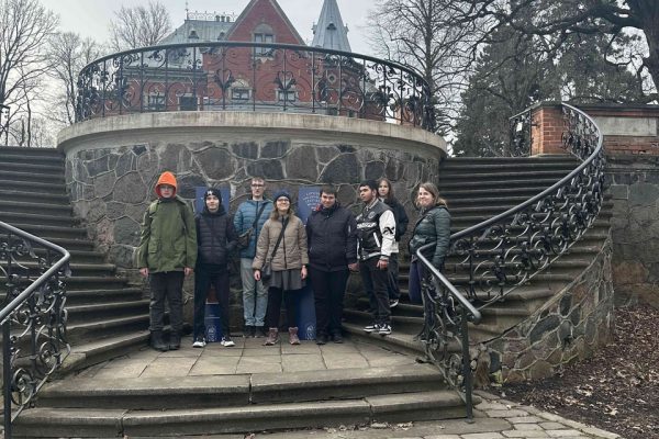 galerija_2026_dauderi_13