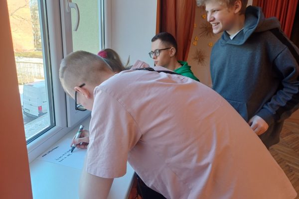 galerija_2026_kiberdrosiba_1