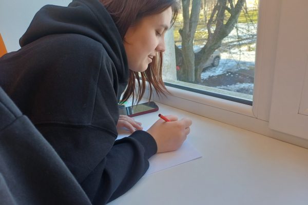 galerija_2026_kiberdrosiba_2