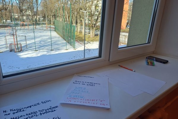 galerija_2026_kiberdrosiba_3