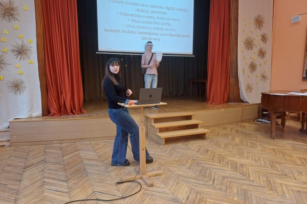 galerija_2026_kiberdrosiba_4