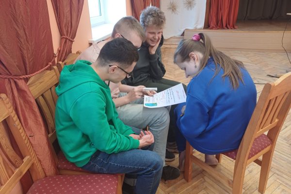 galerija_2026_kiberdrosiba_5