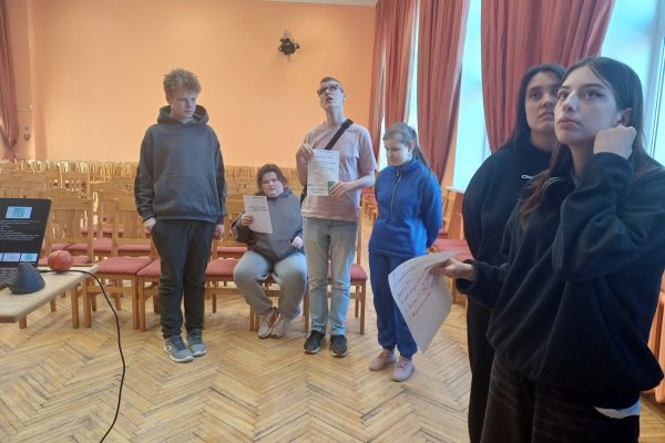 galerija_2026_kiberdrosiba_6