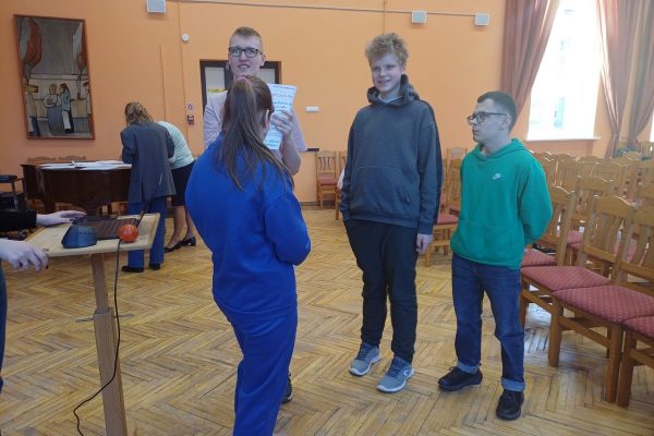 galerija_2026_kiberdrosiba_7