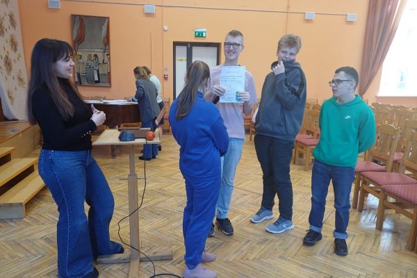 galerija_2026_kiberdrosiba_8