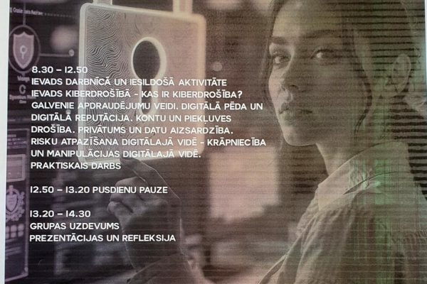 galerija_2026_kiberdrosiba_9