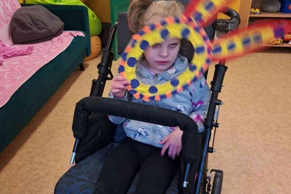 galerija_2026_lieldakt1_1