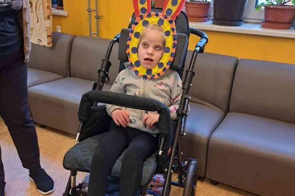 galerija_2026_lieldakt1_2