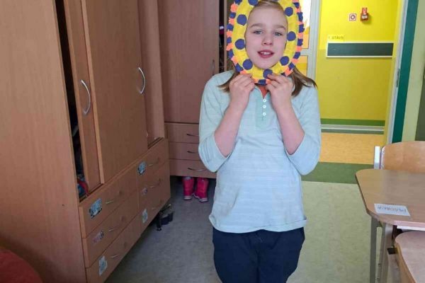 galerija_2026_lieldakt1_3