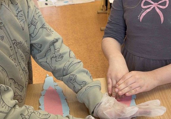 galerija_2026_lieldakt_01