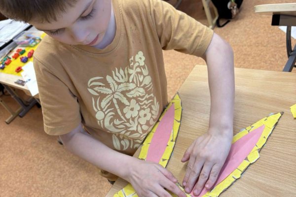 galerija_2026_lieldakt_02