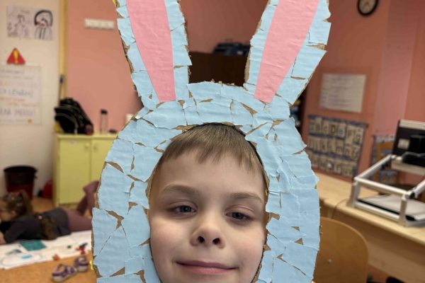 galerija_2026_lieldakt_03