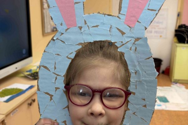 galerija_2026_lieldakt_05