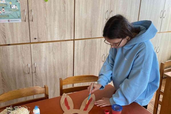 galerija_2026_lieldakt_06