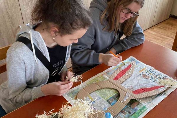 galerija_2026_lieldakt_07