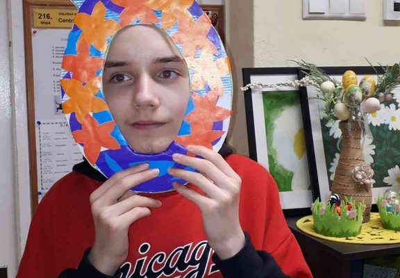 galerija_2026_lieldakt_08