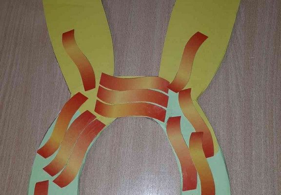 galerija_2026_lieldakt_09