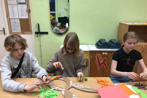 galerija_2026_lieldakt_10