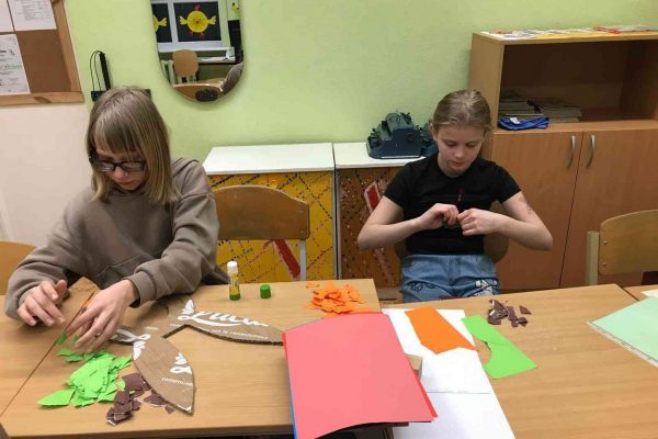 galerija_2026_lieldakt_11