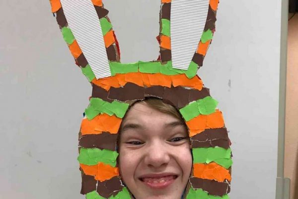 galerija_2026_lieldakt_12