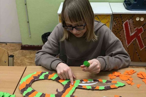 galerija_2026_lieldakt_13