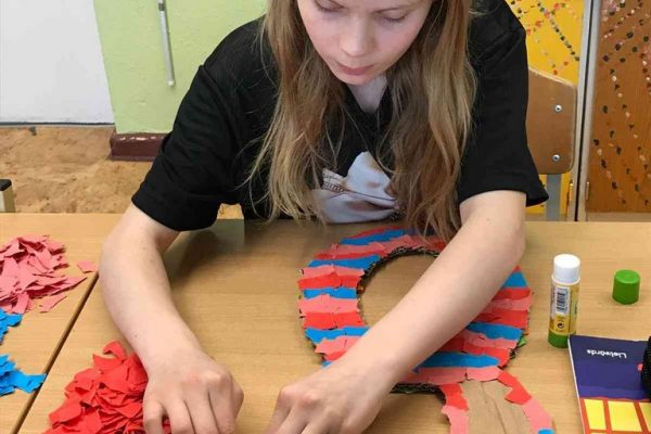 galerija_2026_lieldakt_14