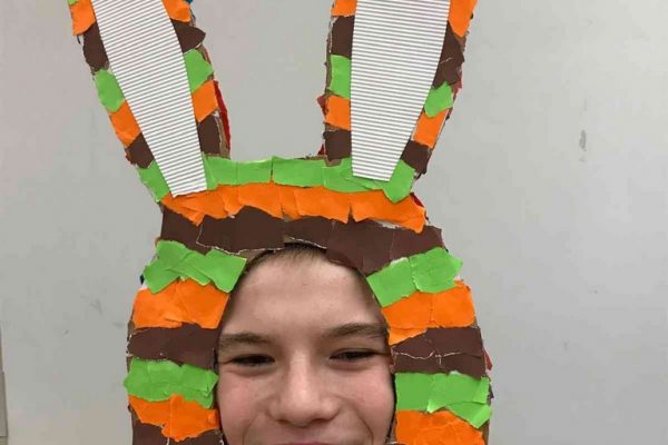 galerija_2026_lieldakt_15