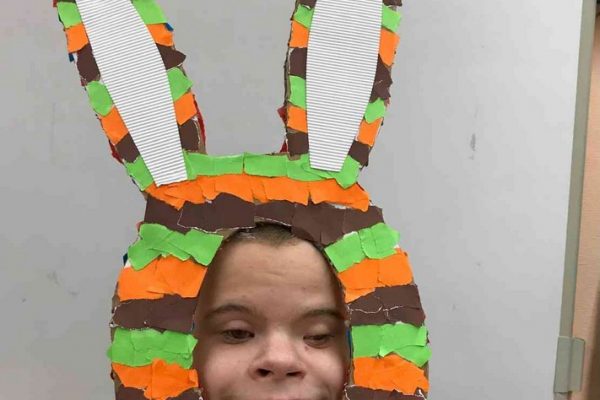 galerija_2026_lieldakt_16