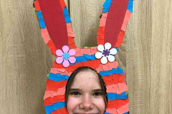 galerija_2026_lieldakt_18