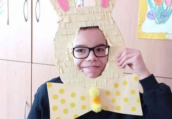 galerija_2026_lieldakt_19