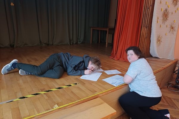 galerija_2026_medijpratiba_1