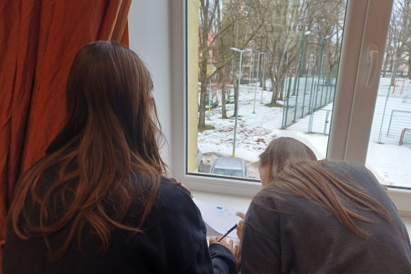 galerija_2026_medijpratiba_2