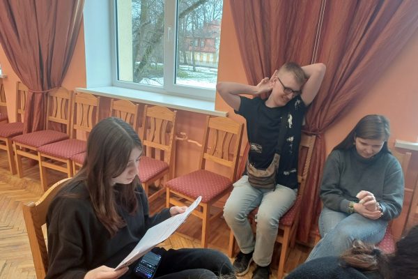 galerija_2026_medijpratiba_4