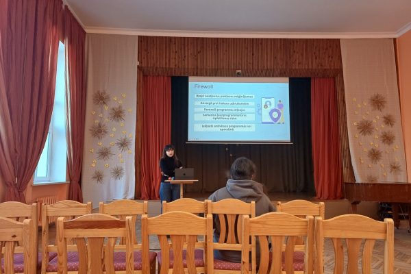 galerija_2026_medijpratiba_5