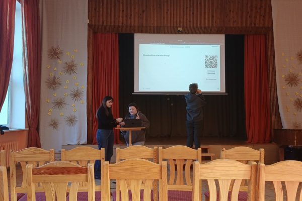 galerija_2026_medijpratiba_6