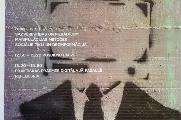 galerija_2026_medijpratiba_7