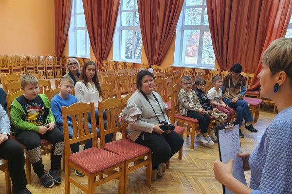 galerija_2026_metodiskadiena_01