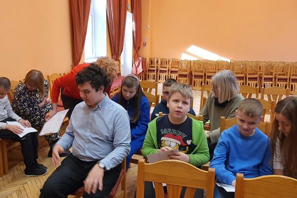 galerija_2026_metodiskadiena_02