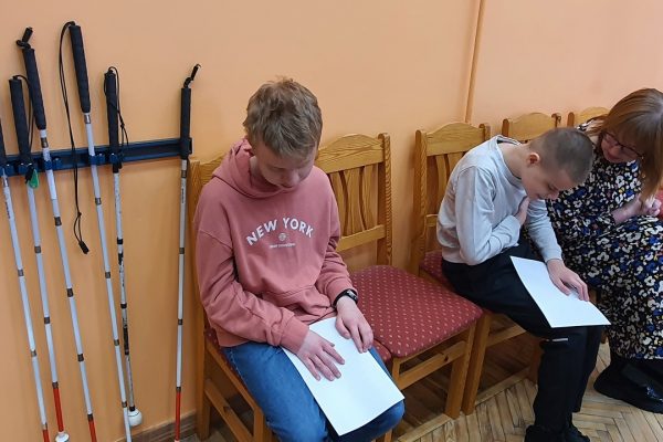 galerija_2026_metodiskadiena_03