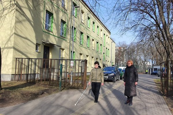 galerija_2026_metodiskadiena_04