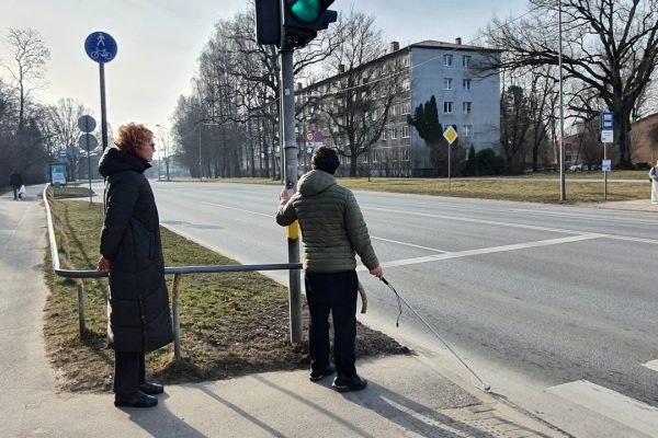 galerija_2026_metodiskadiena_05