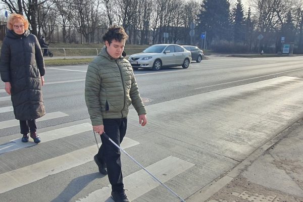 galerija_2026_metodiskadiena_06