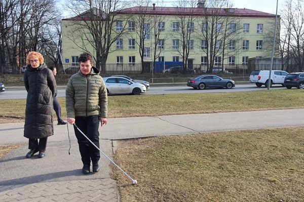 galerija_2026_metodiskadiena_07