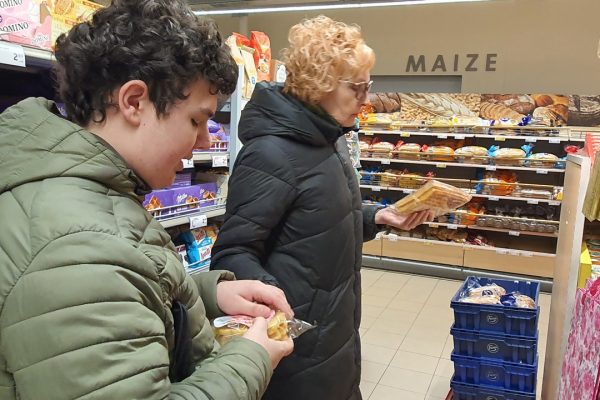 galerija_2026_metodiskadiena_08