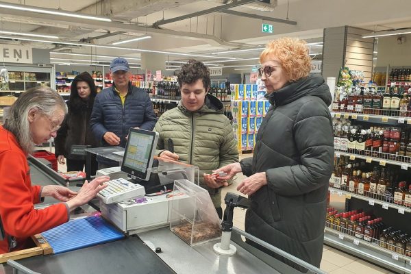 galerija_2026_metodiskadiena_09